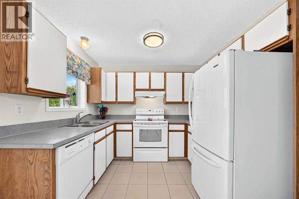267 Covington Road Ne Property Photo 11