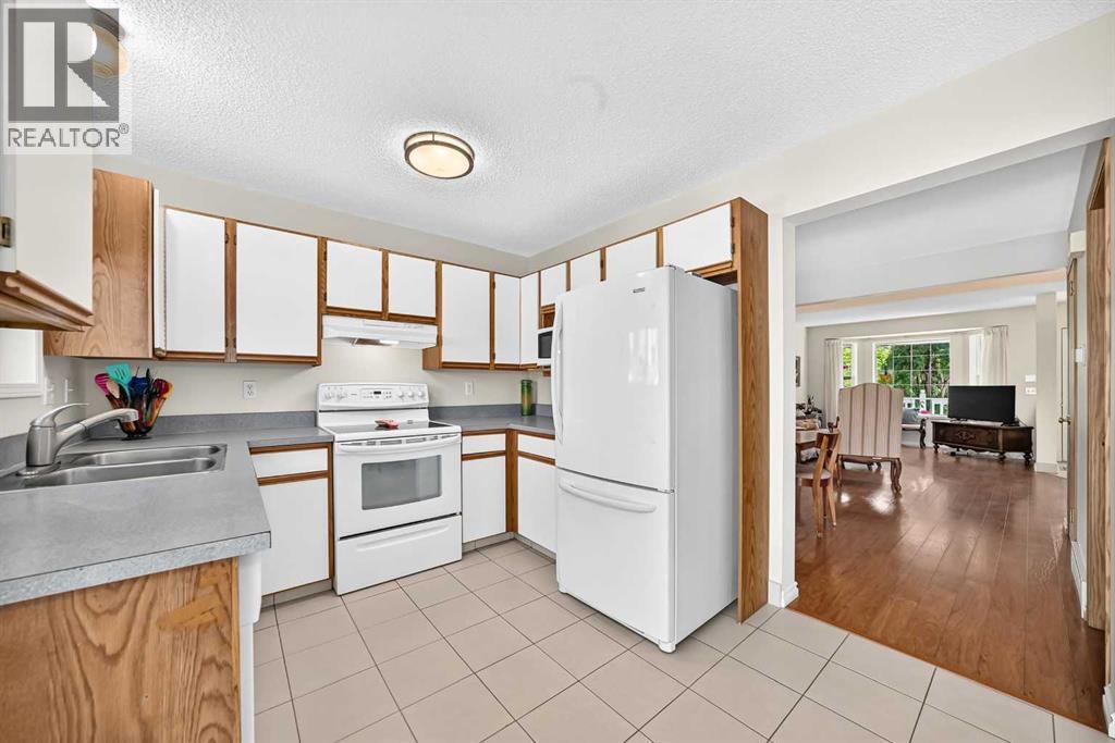 267 Covington Road Ne Property Photo 12