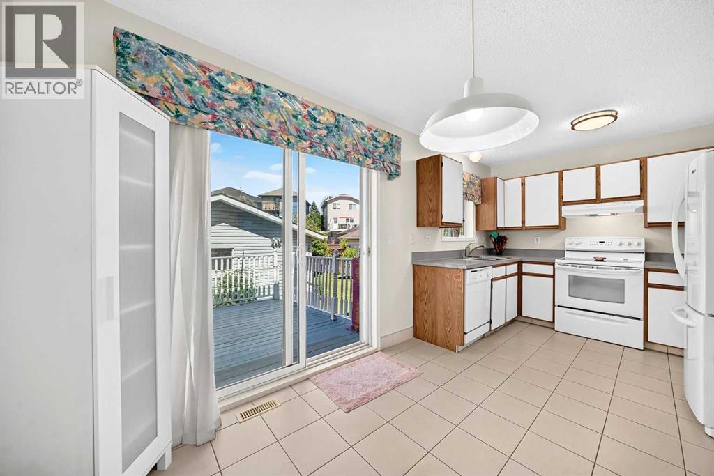 267 Covington Road Ne Property Photo 16