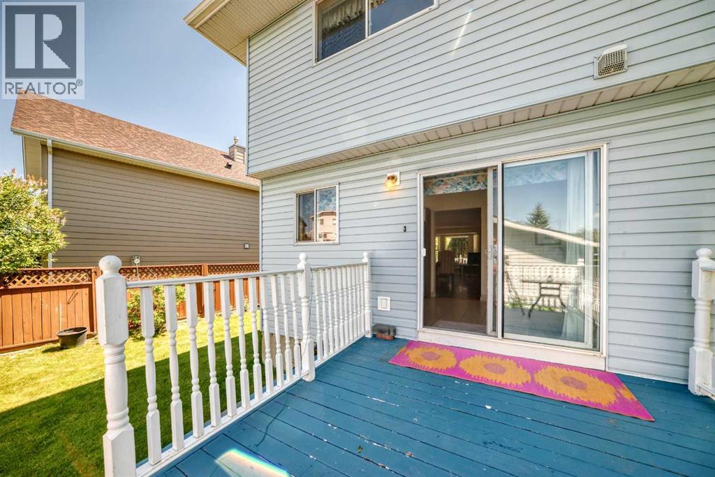 267 Covington Road Ne Property Photo 19