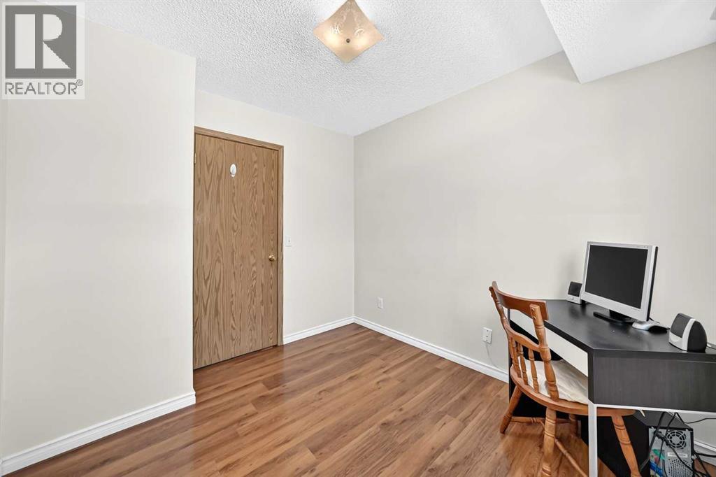 267 Covington Road Ne Property Photo 27