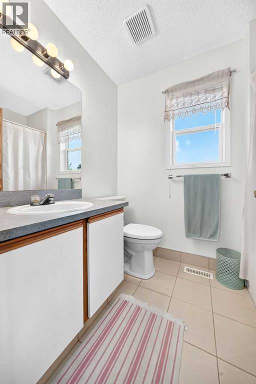 267 Covington Road Ne Property Photo 29