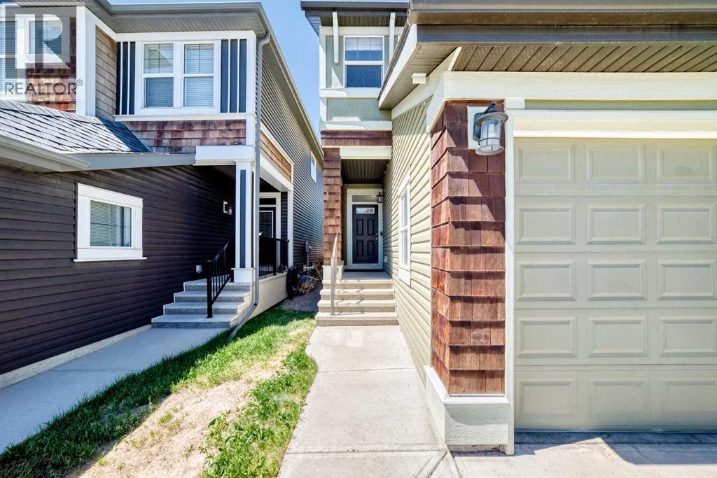 337 Auburn Meadows Boulevard Se Property Photo 2