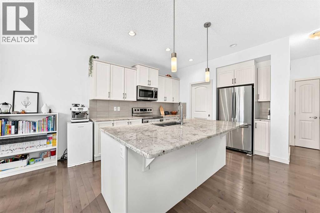 337 Auburn Meadows Boulevard Se Property Photo 3