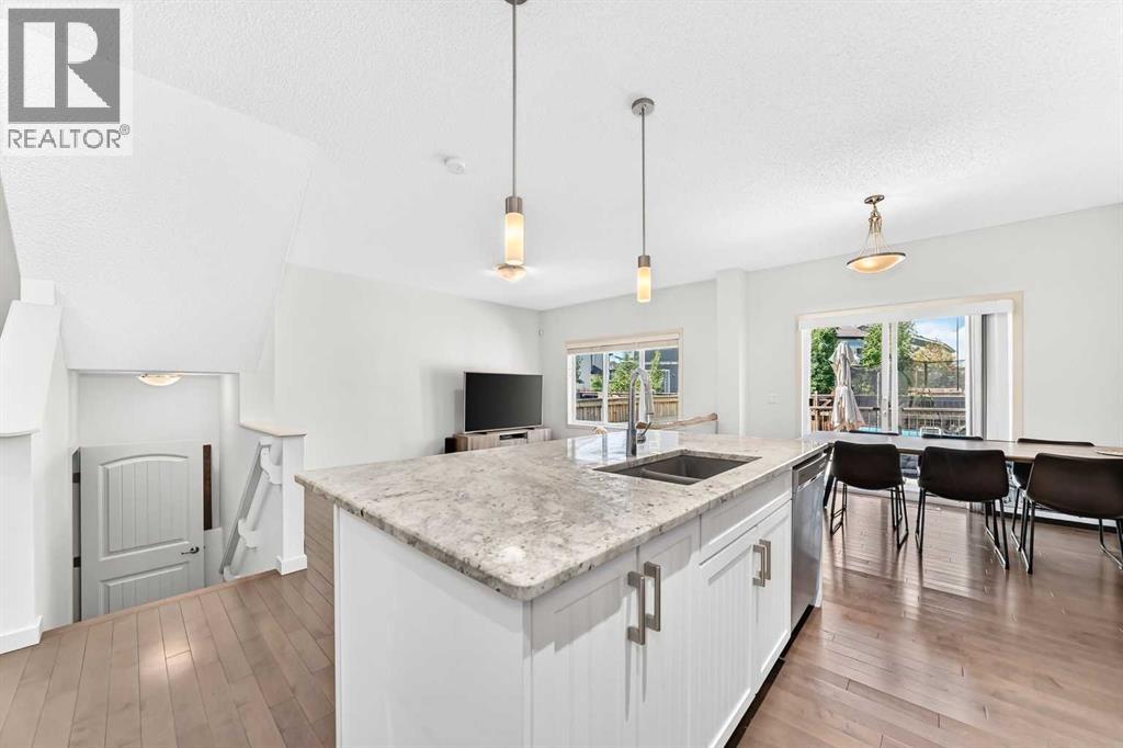 337 Auburn Meadows Boulevard Se Property Photo 6