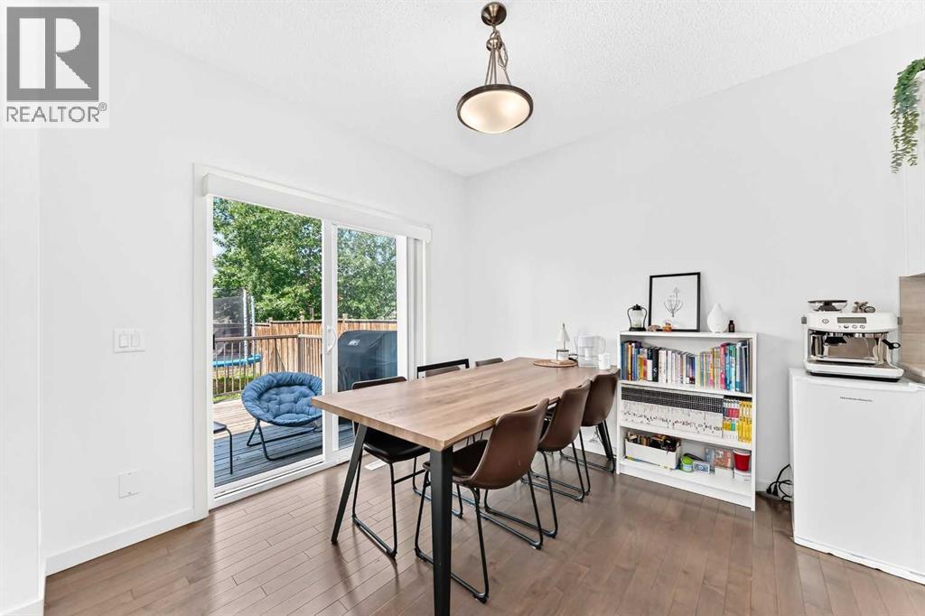 337 Auburn Meadows Boulevard Se Property Photo 7