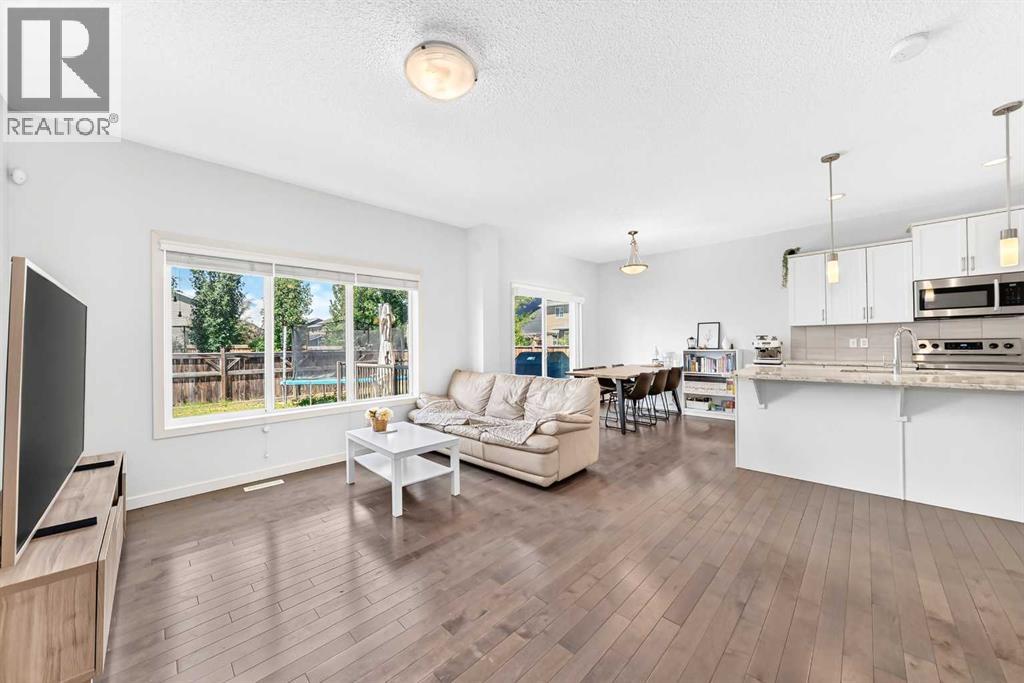 337 Auburn Meadows Boulevard Se Property Photo 10