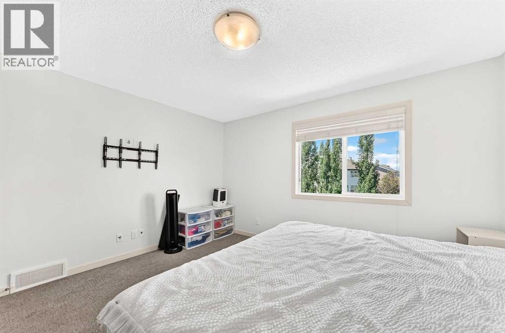 337 Auburn Meadows Boulevard Se Property Photo 15