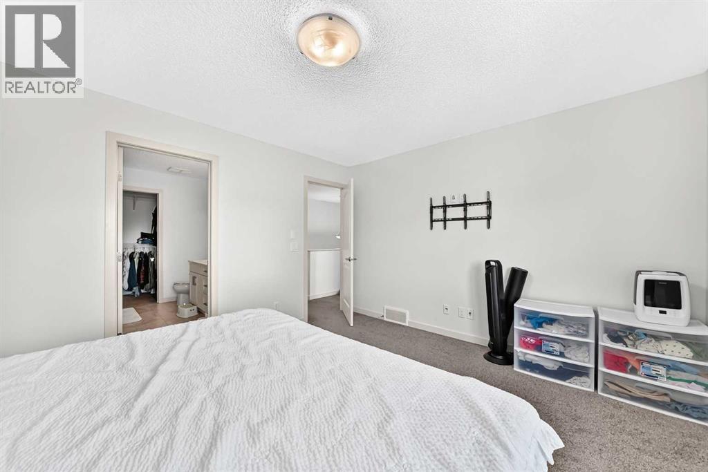 337 Auburn Meadows Boulevard Se Property Photo 16