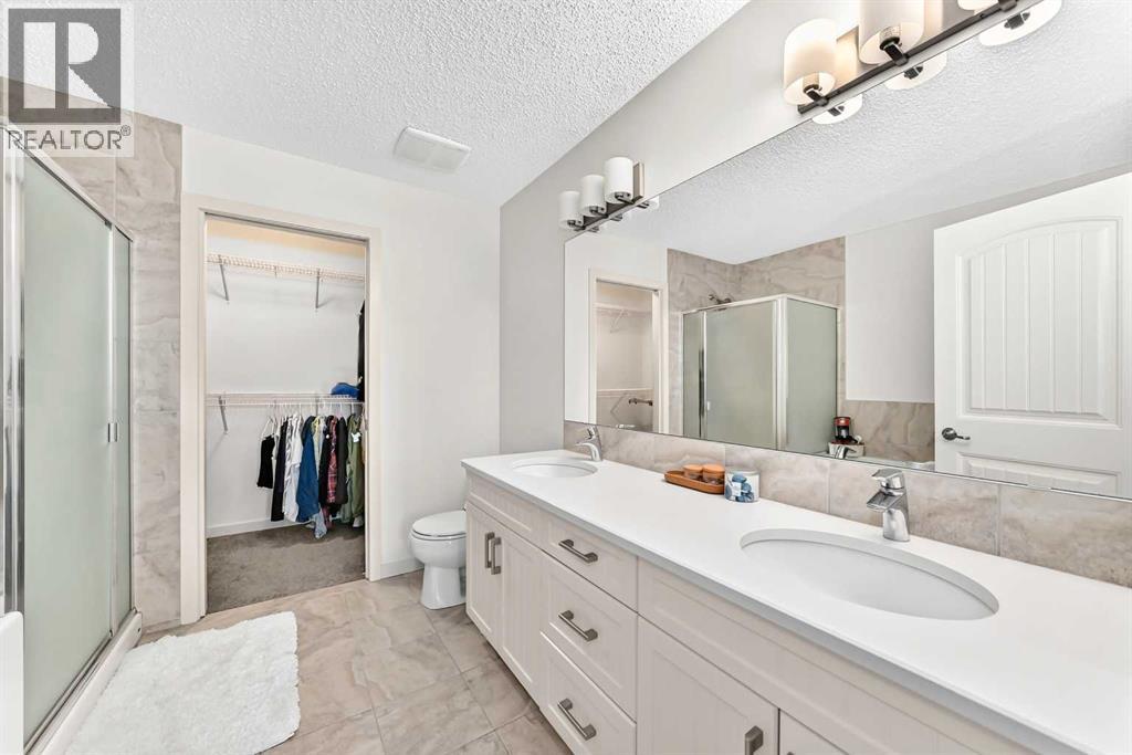 337 Auburn Meadows Boulevard Se Property Photo 17