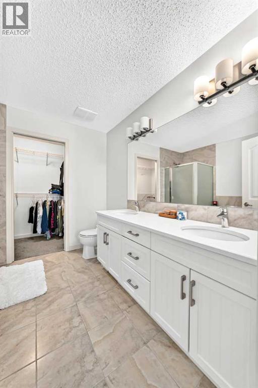 337 Auburn Meadows Boulevard Se Property Photo 18