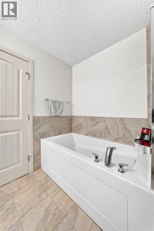 337 Auburn Meadows Boulevard Se Property Photo 19