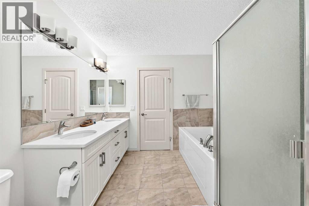 337 Auburn Meadows Boulevard Se Property Photo 20
