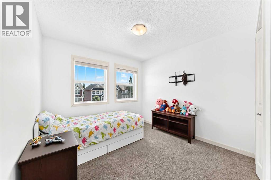 337 Auburn Meadows Boulevard Se Property Photo 21