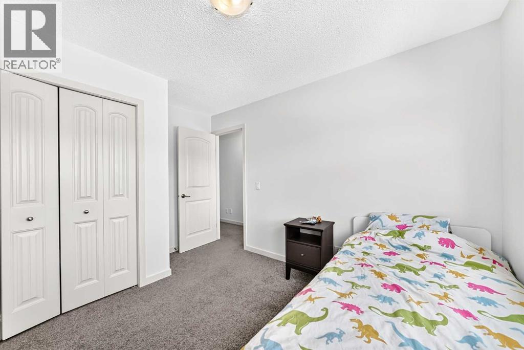 337 Auburn Meadows Boulevard Se Property Photo 22