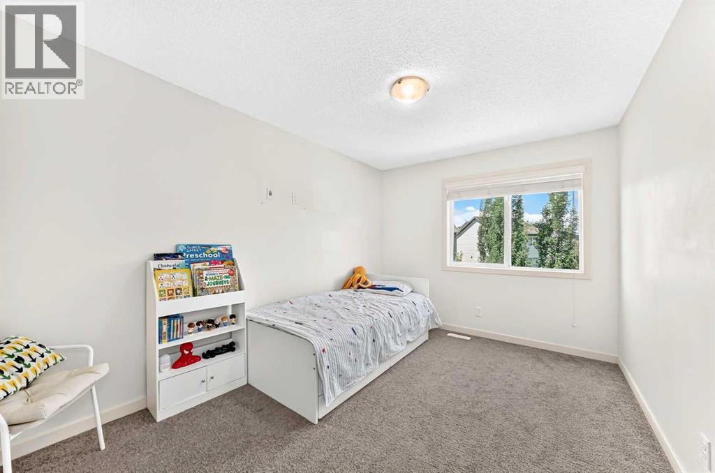 337 Auburn Meadows Boulevard Se Property Photo 23