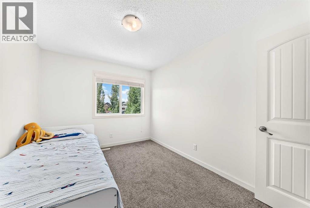337 Auburn Meadows Boulevard Se Property Photo 24
