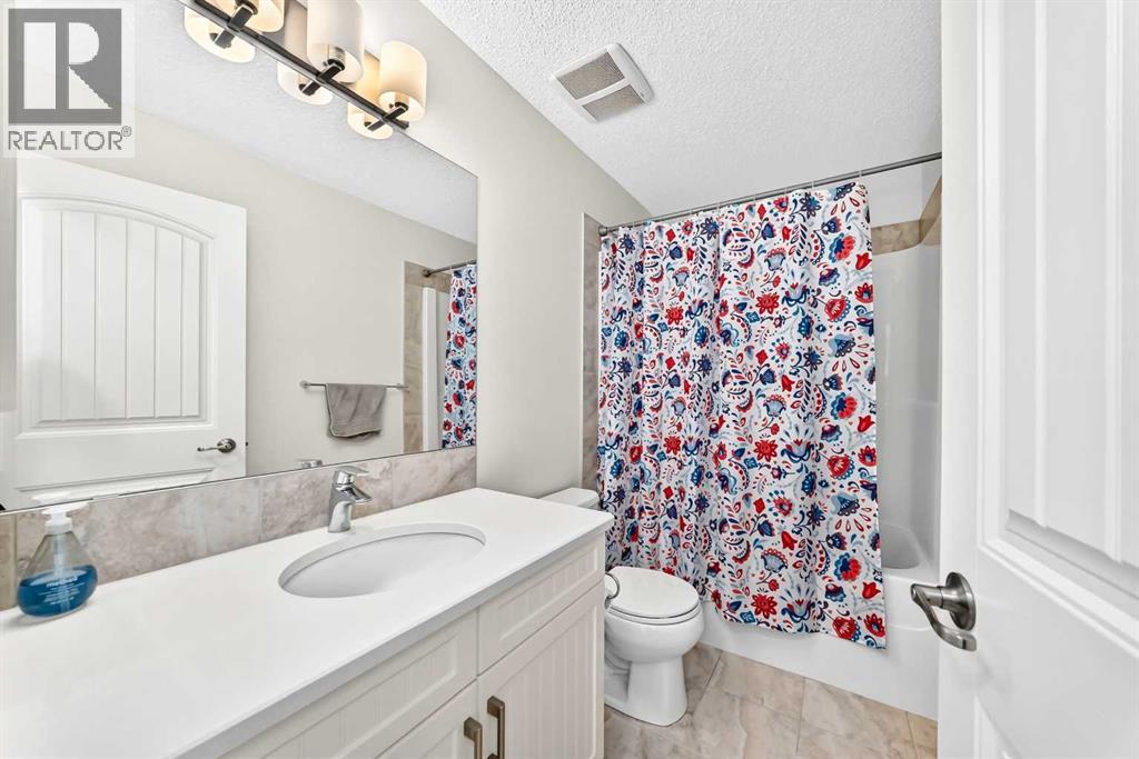 337 Auburn Meadows Boulevard Se Property Photo 25