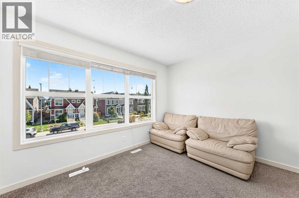 337 Auburn Meadows Boulevard Se Property Photo 26