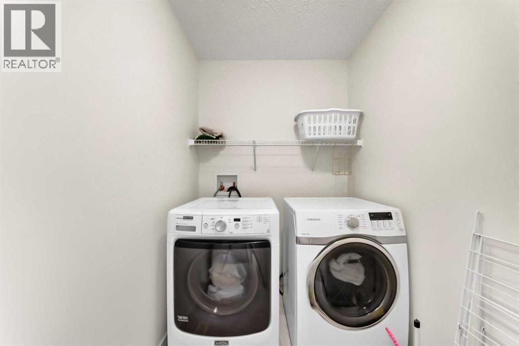 337 Auburn Meadows Boulevard Se Property Photo 27