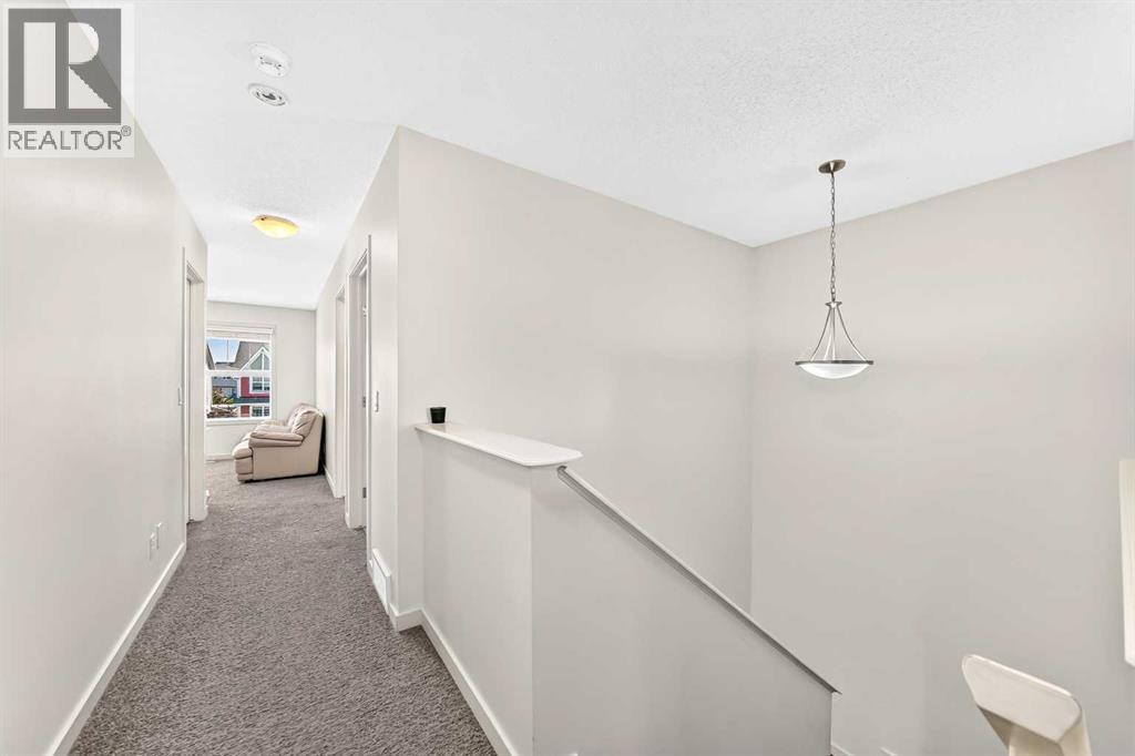 337 Auburn Meadows Boulevard Se Property Photo 28