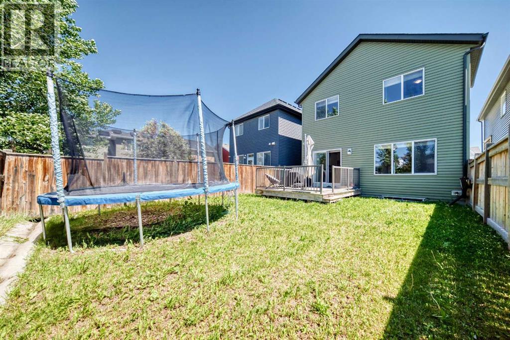 337 Auburn Meadows Boulevard Se Property Photo 31