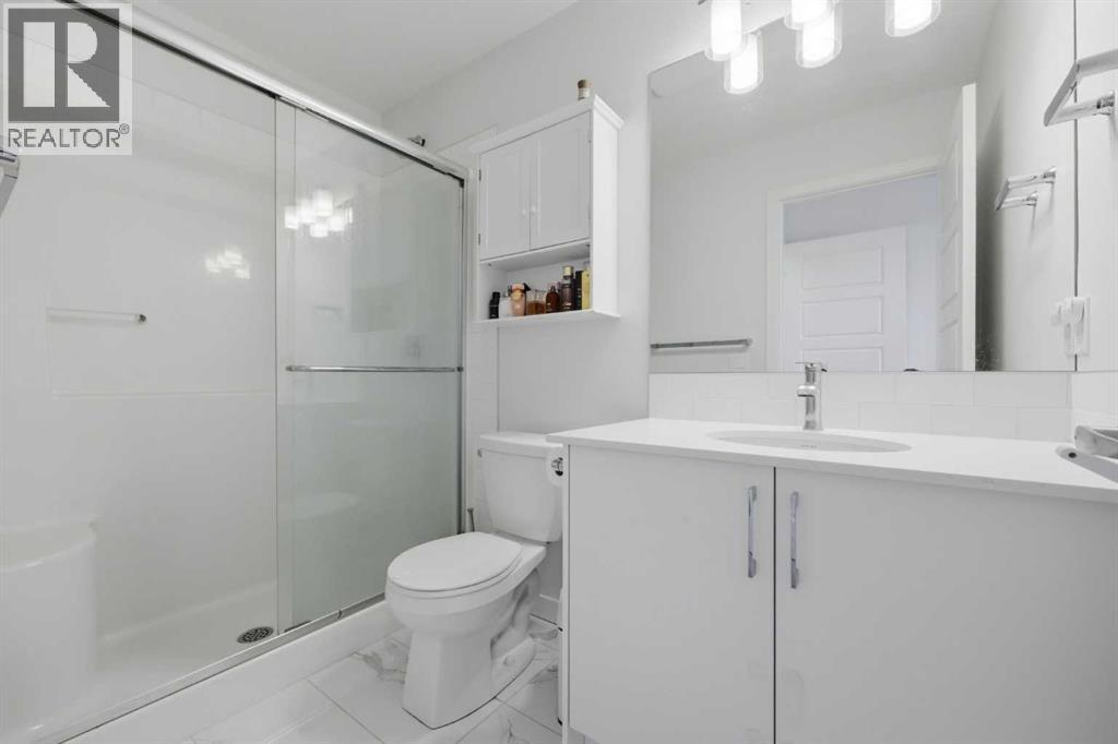 56 Evanscrest Manor Nw Property Photo 19