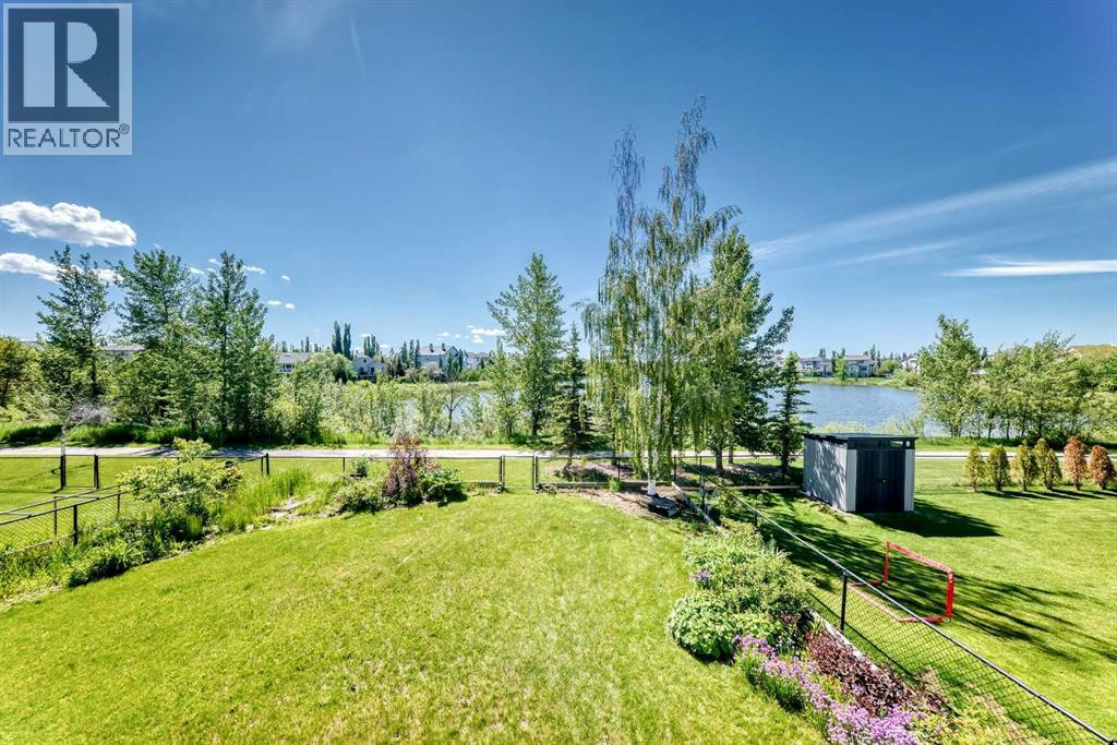 161 West Creek Pond Property Photo 4