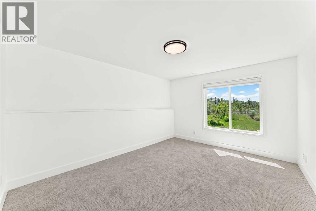 161 West Creek Pond Property Photo 29