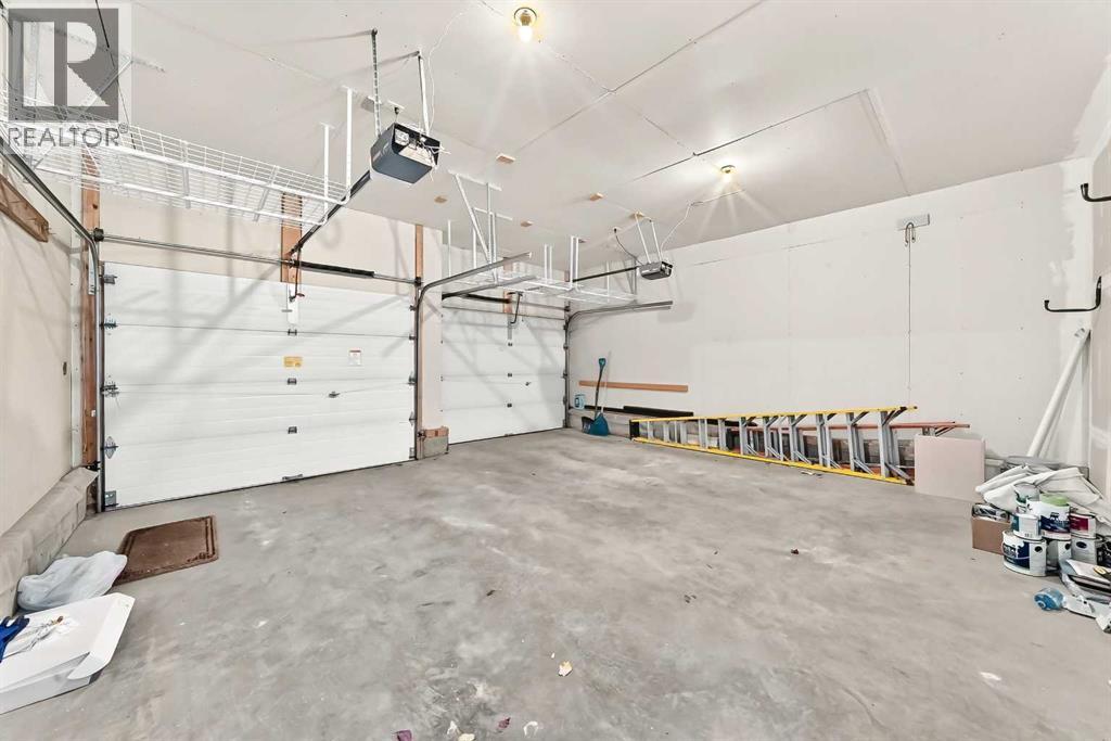 161 West Creek Pond Property Photo 40