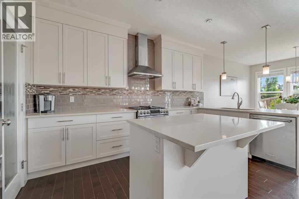 198 Mahogany Passage Se Property Photo 1