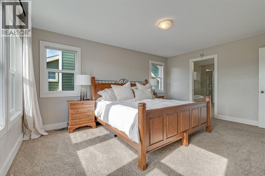 198 Mahogany Passage Se Property Photo 21