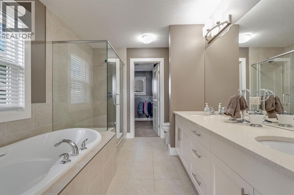 198 Mahogany Passage Se Property Photo 23