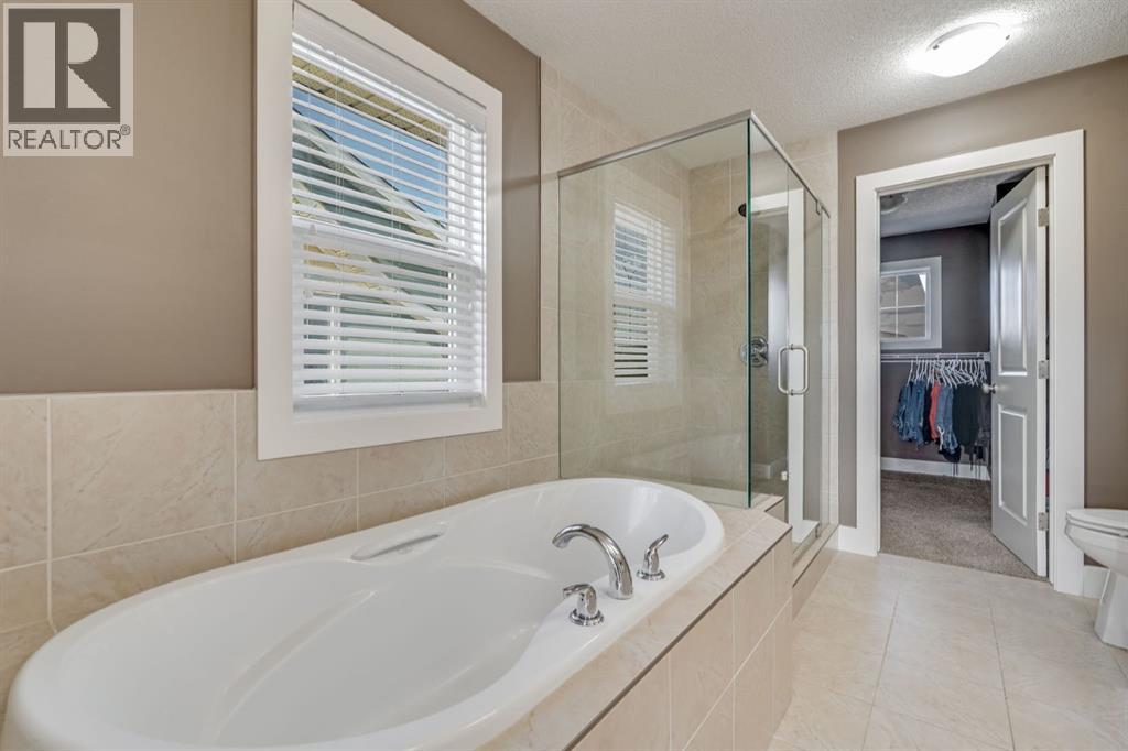 198 Mahogany Passage Se Property Photo 25