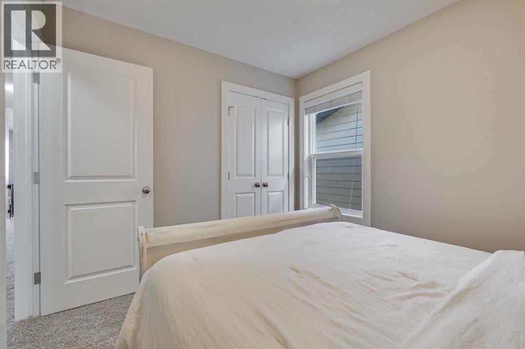198 Mahogany Passage Se Property Photo 28