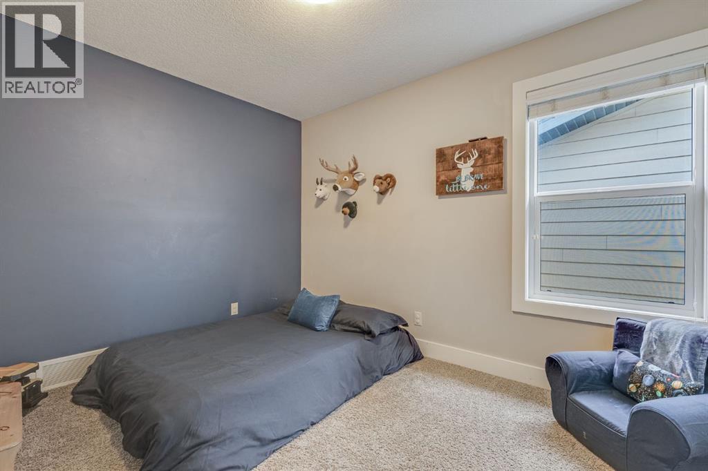 198 Mahogany Passage Se Property Photo 29