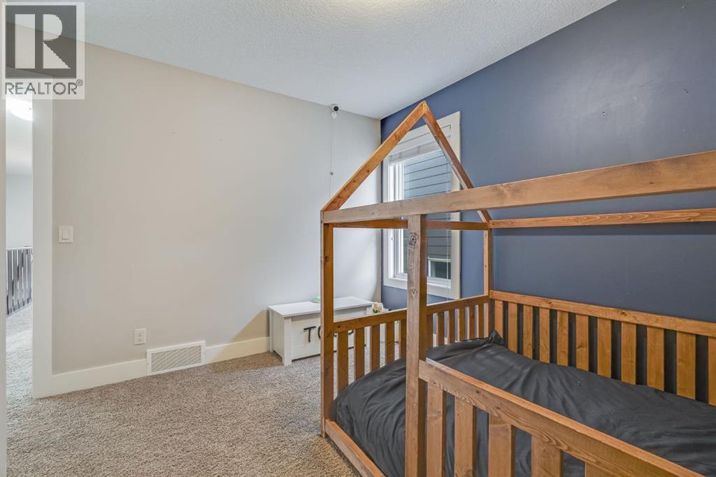198 Mahogany Passage Se Property Photo 32