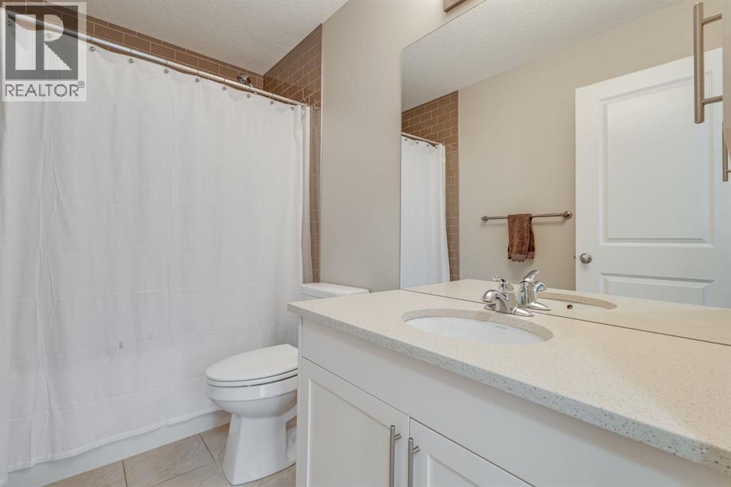 198 Mahogany Passage Se Property Photo 33