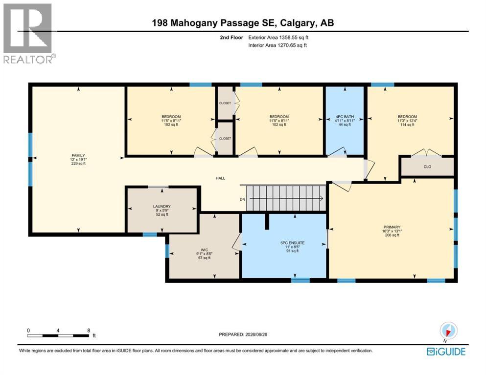 198 Mahogany Passage Se Property Photo 35
