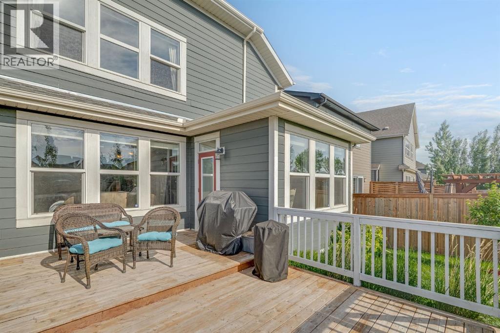 198 Mahogany Passage Se Property Photo 38
