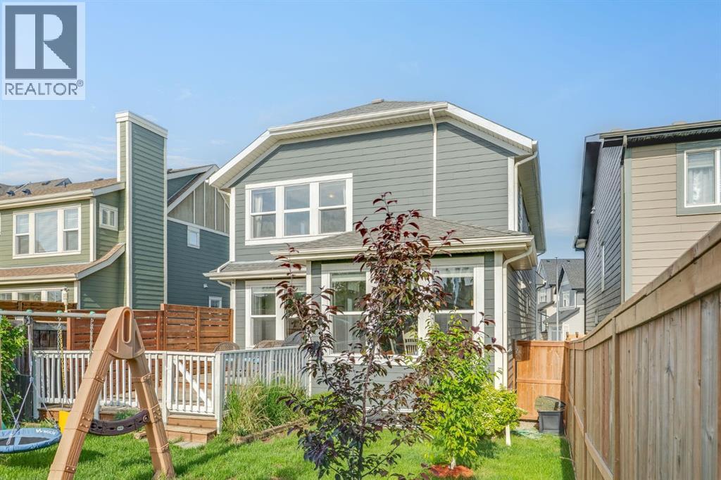 198 Mahogany Passage Se Property Photo 39