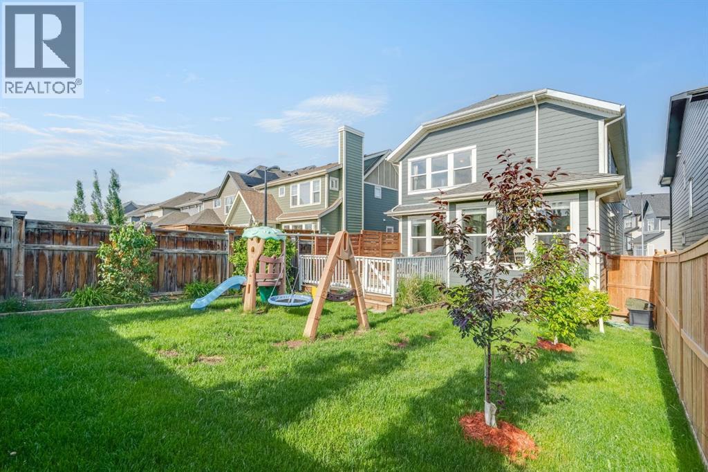 198 Mahogany Passage Se Property Photo 40