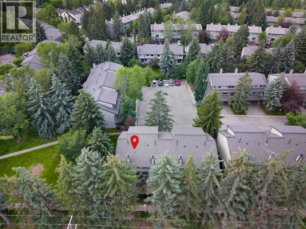 140 Point Drive Northwest Property Photo 34