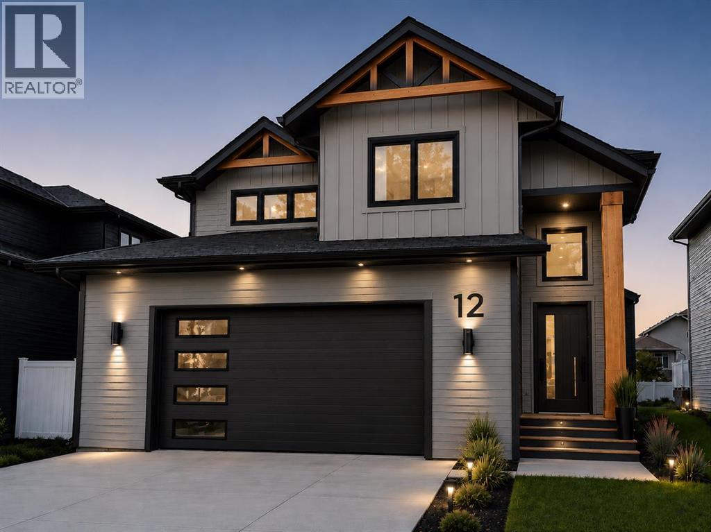 12 Vanson Close Photo de la propriété 1