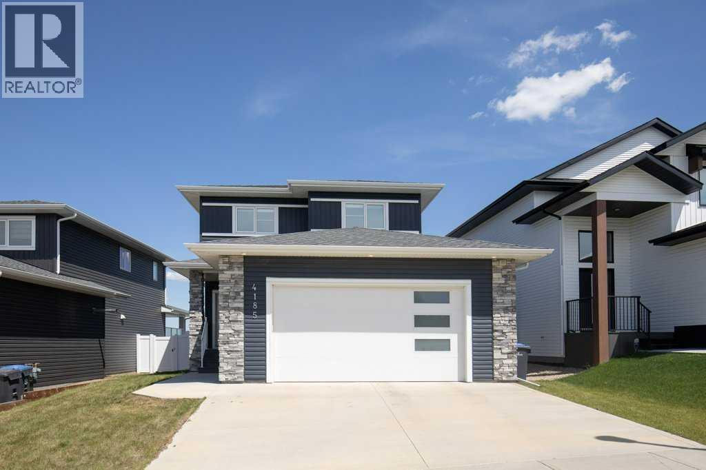 4185 Ryders Ridge Boulevard Property Photo 1