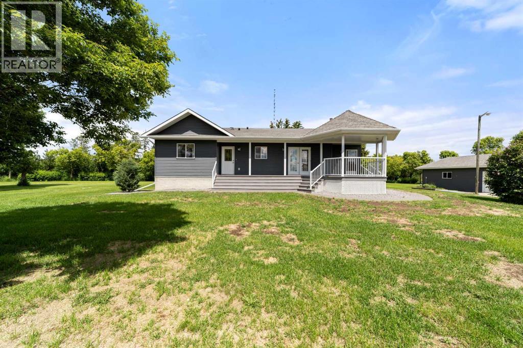 42315 Rr153 Property Photo 1