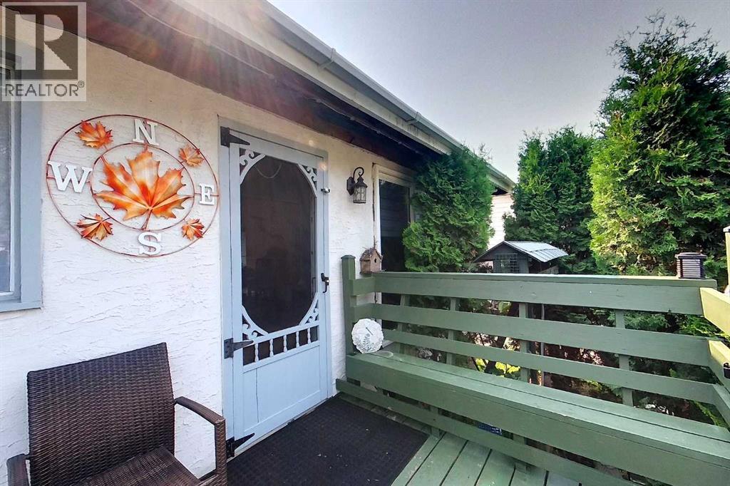 1121 56 Street Property Photo 21