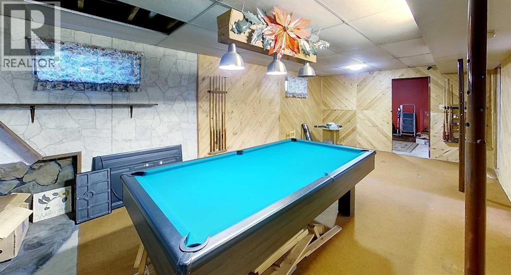 1121 56 Street Property Photo 22