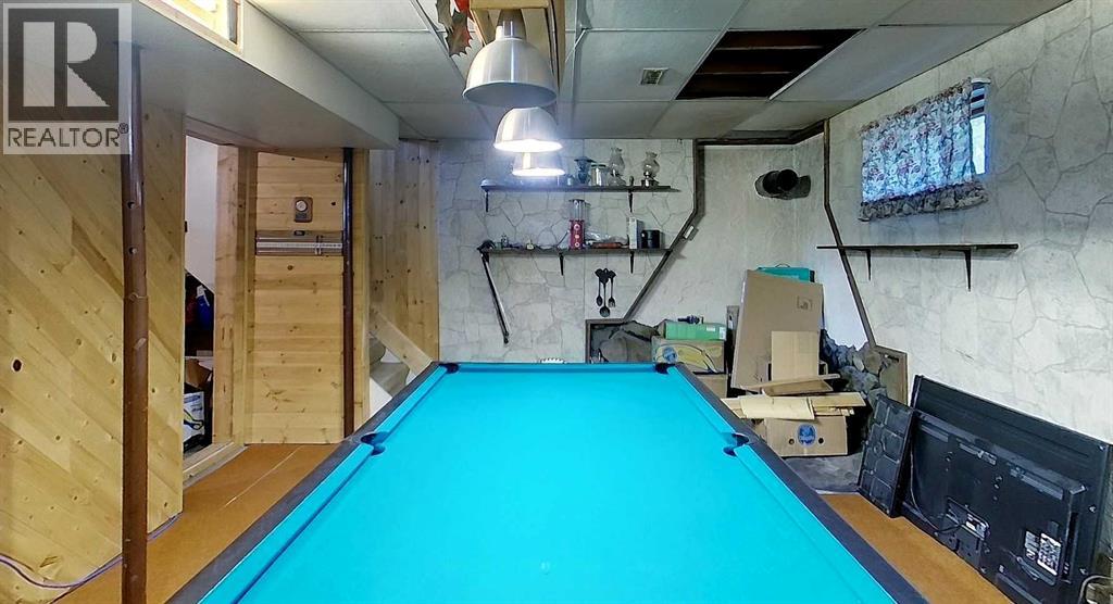 1121 56 Street Property Photo 23
