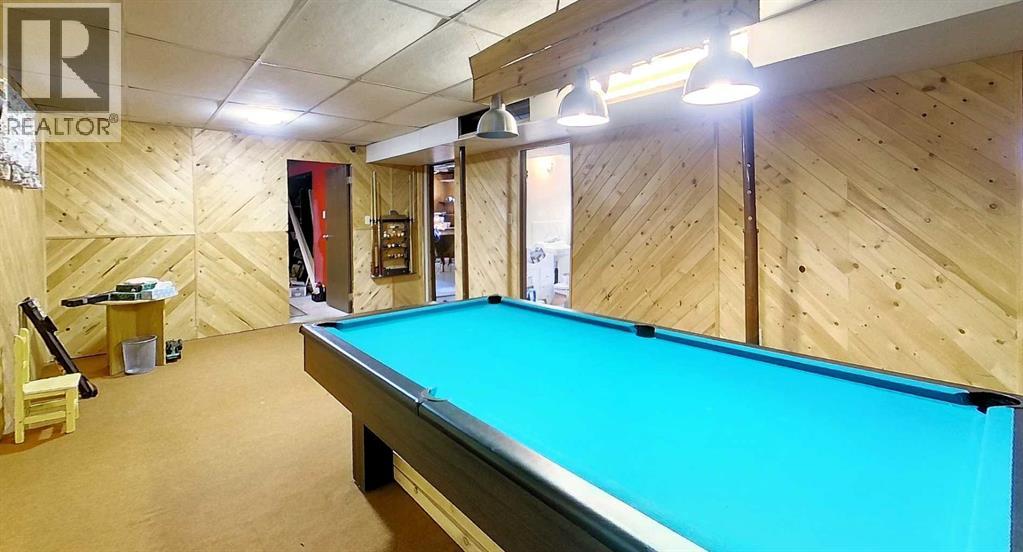 1121 56 Street Property Photo 24